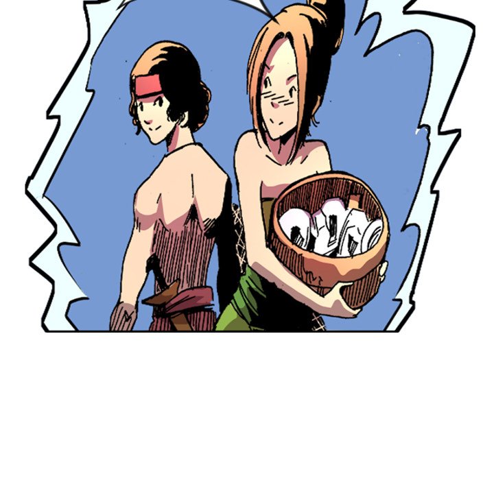Galauman - episode 30 - 23