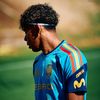 m12ftbll0