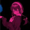 itzayana_146