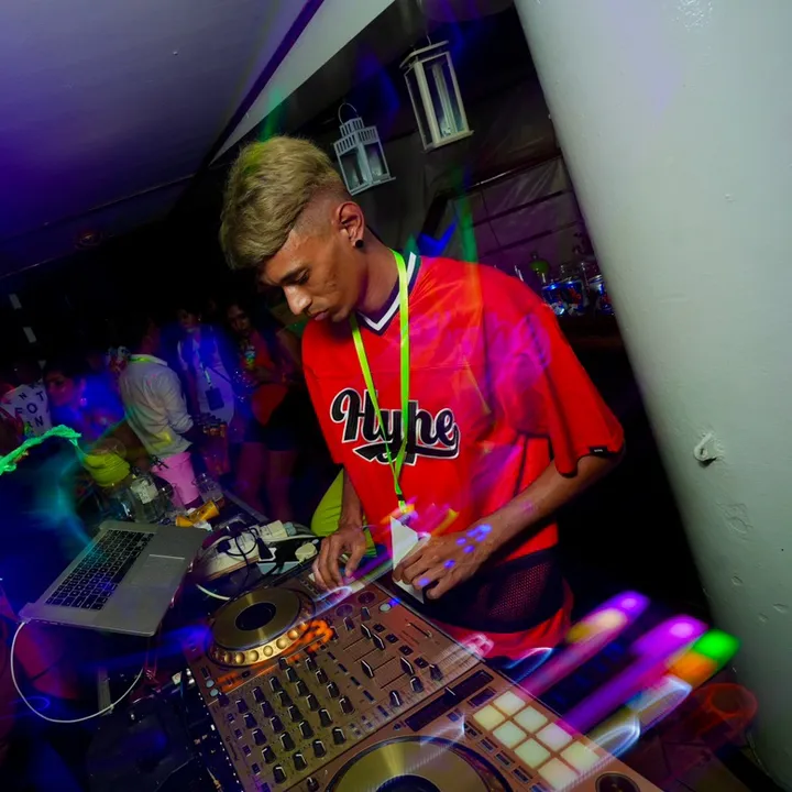 @djalvinofficial.raaga