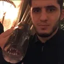 @j.i.n.a.w