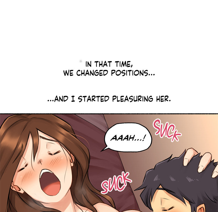 Sexual Exploits - episode 7 - 28