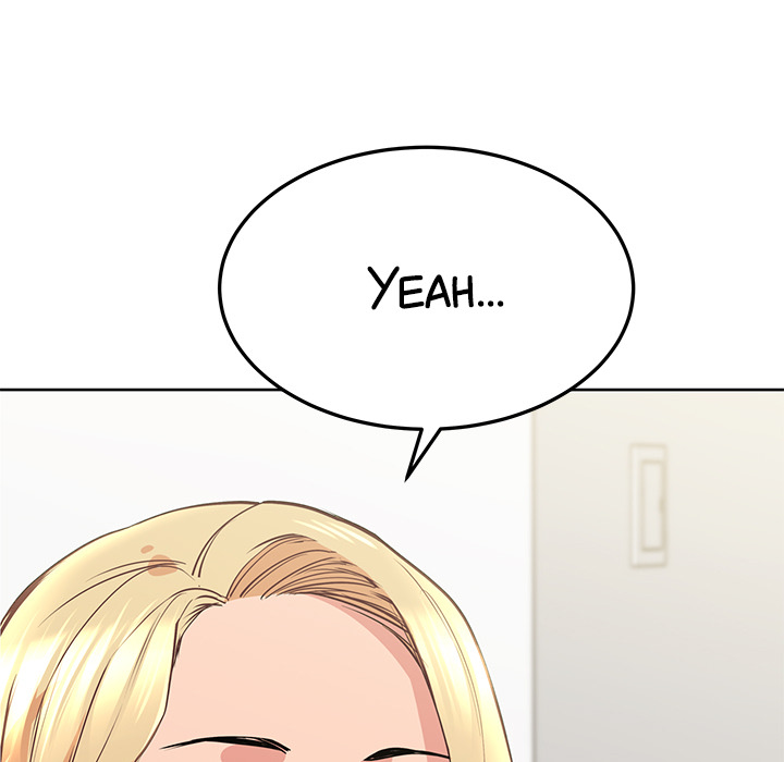 Don't Tell Mom - episode 9 - 118