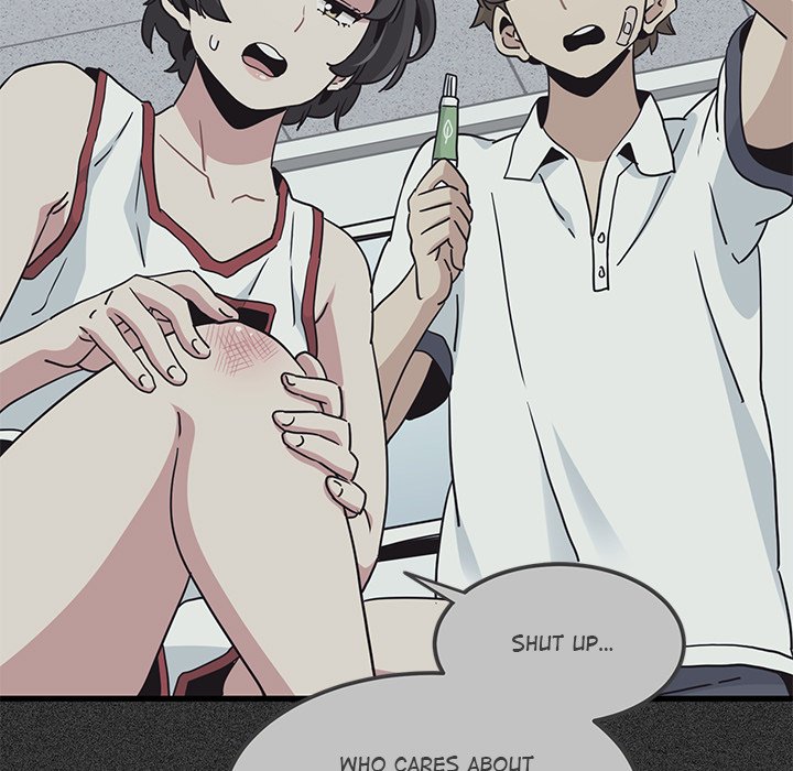 Snapping into Love - episode 36 - 150