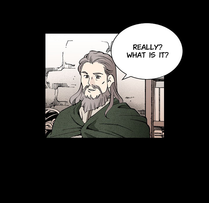Magician's Murim Adventures - episode 9 - 56