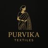 purvika.my
