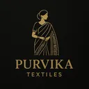 @purvika.my