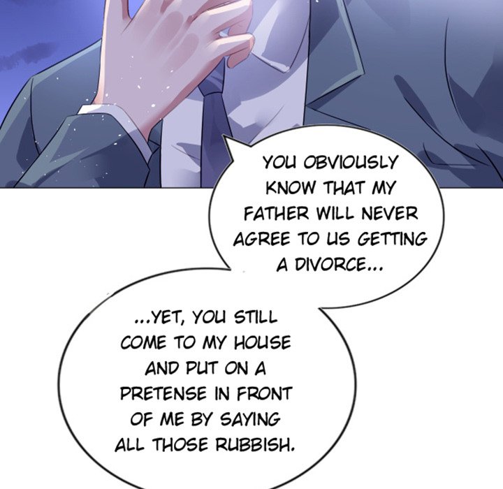 A Marriage for Sale - episode 2 - 58