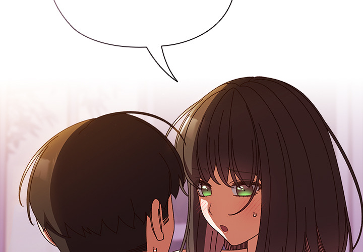 Boss! I'm Taking Your Girl! - UNCENSORED - episode 33 - 1