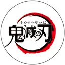 @anime_kimetsu_official