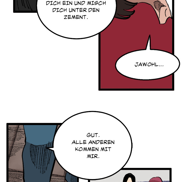 Die Unruhestifterin - episode 23 - 63