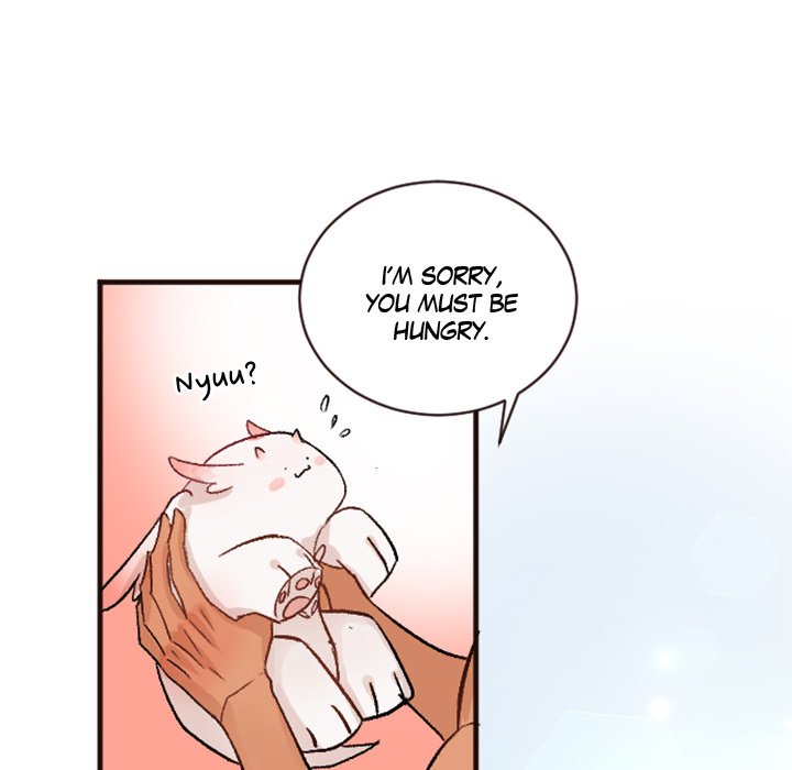 Today, I Meet a Dragon - episode 25 - 38