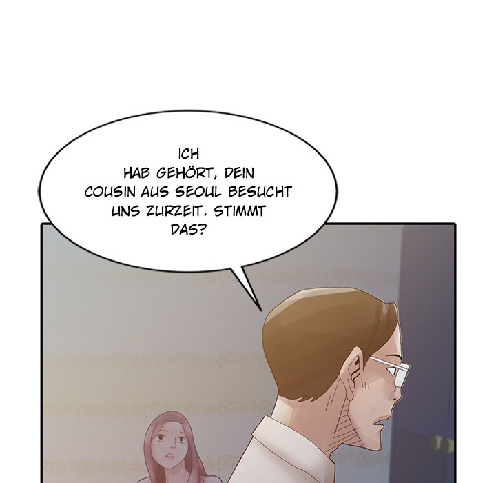 Der Sommer meines Lebens - episode 4 - 86