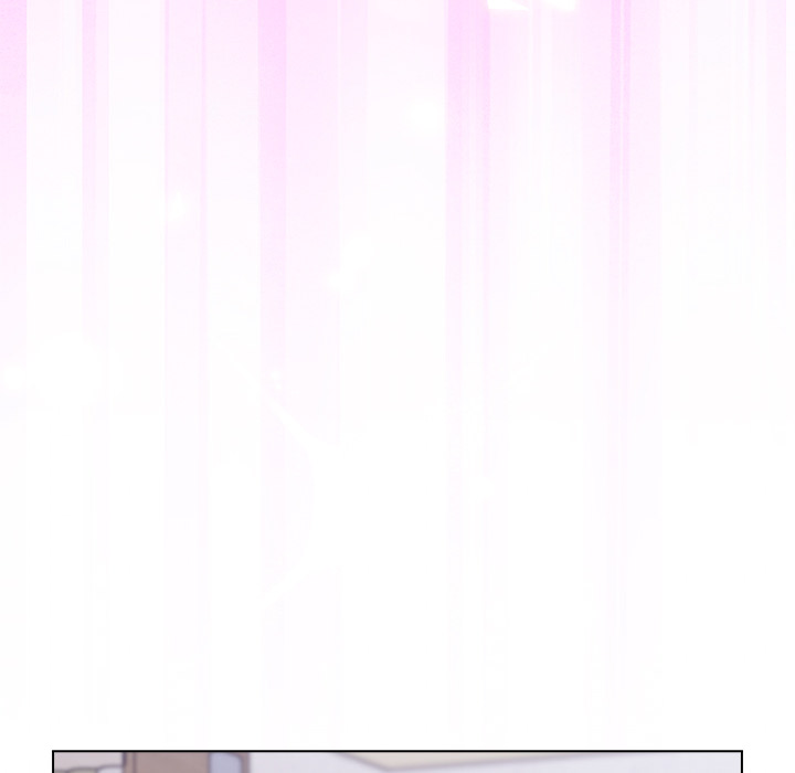 Heart Level - episode 2 - 180