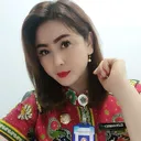 @elenkambey