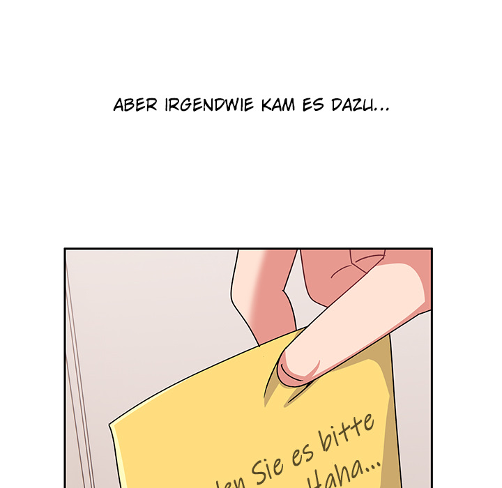 Mia zieht ein - episode 32 - 122