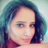 shawetasharma496