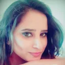 @shawetasharma496