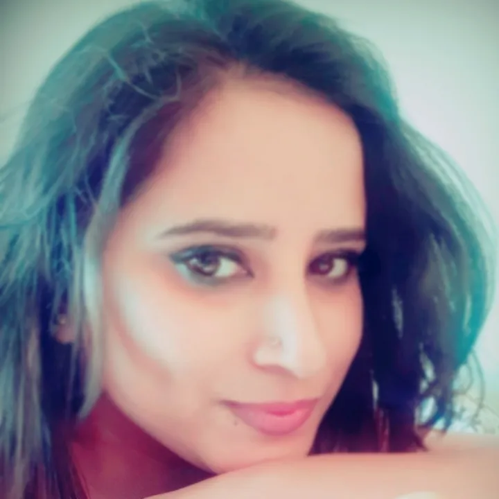 @shawetasharma496