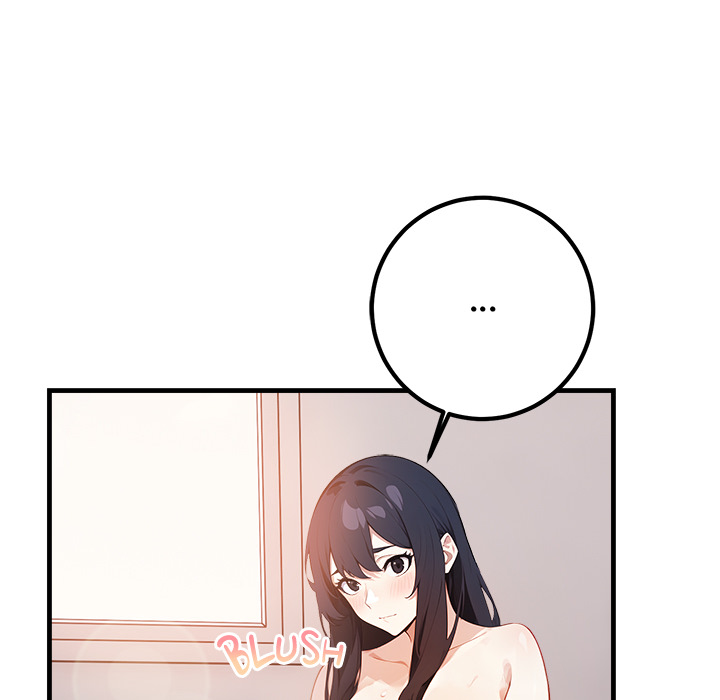 Desire Note - episode 3 - 69