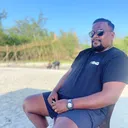 @jeevafilmtech