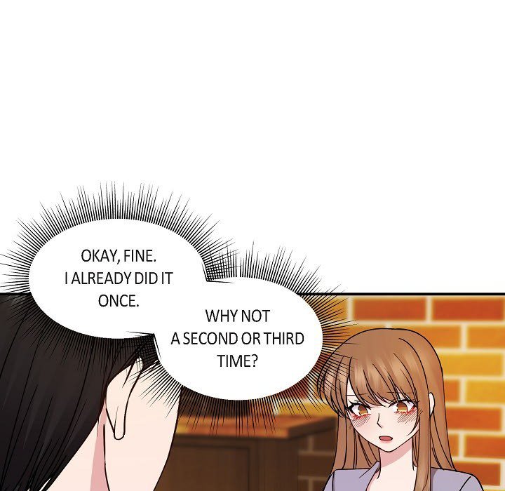 Unquenchable Thirst - episode 19 - 23