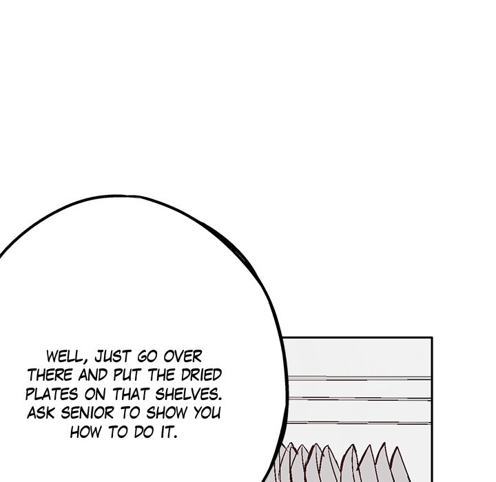 A Day With Me - episode 10 - 25