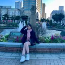 @ydnchitsu