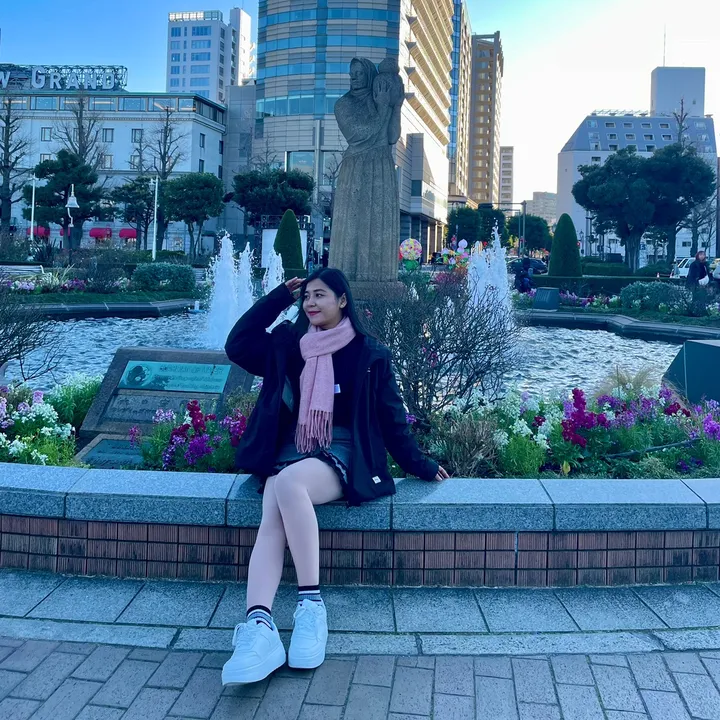 @ydnchitsu