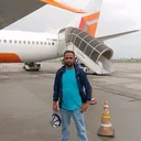 @binodwagle34