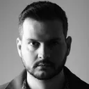 @adrianobimator