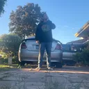 @tyizdumb