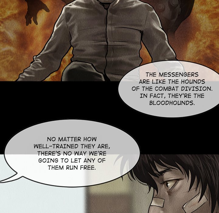 Shaman - episode 7 - 31