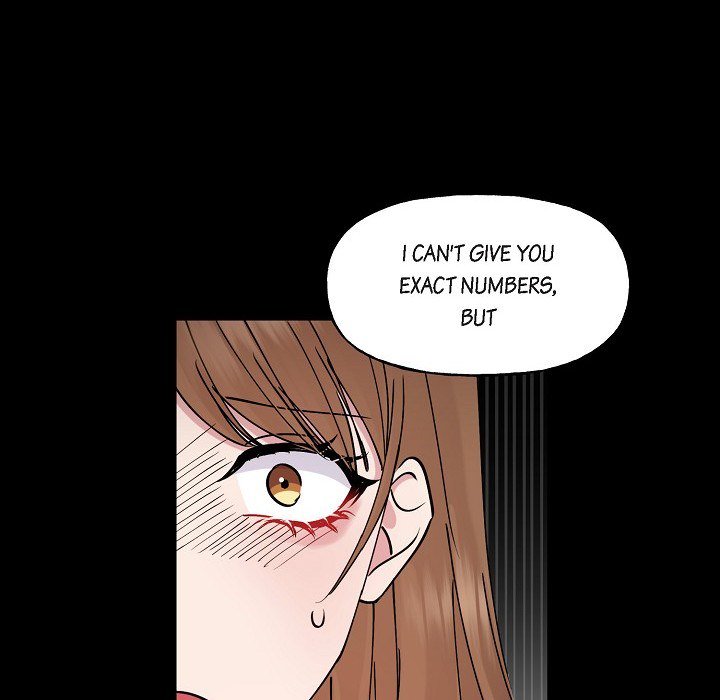 Unquenchable Thirst - episode 16 - 16