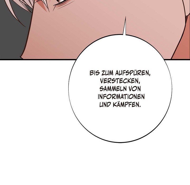 Kein Ausweg - episode 43 - 83