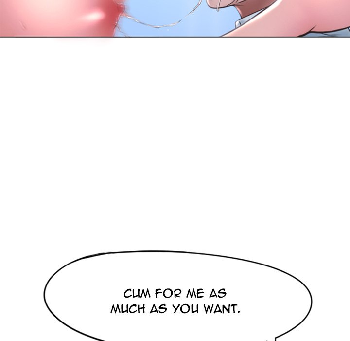 Close, but Far - episode 16 - 99