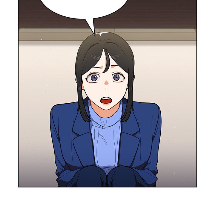 Fan oder Geliebter? - episode 10 - 9