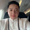 @robinlim_anaktuapa