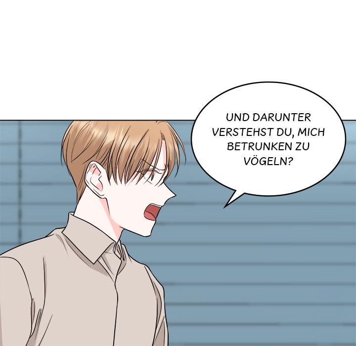 Latte und Lügen - episode 11 - 76