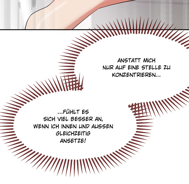 Der Samen des Schicksals - episode 9 - 58