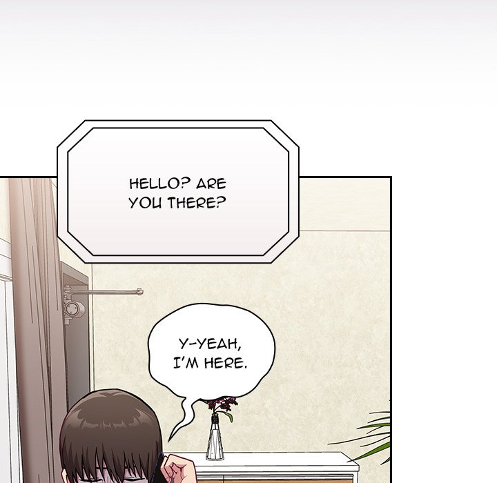 Bride-To-Be - episode 10 - 148