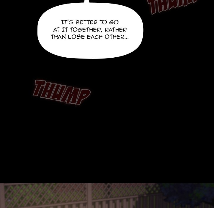 The Late-Bloomers - episode 21 - 81
