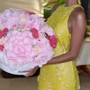 @love4_f1