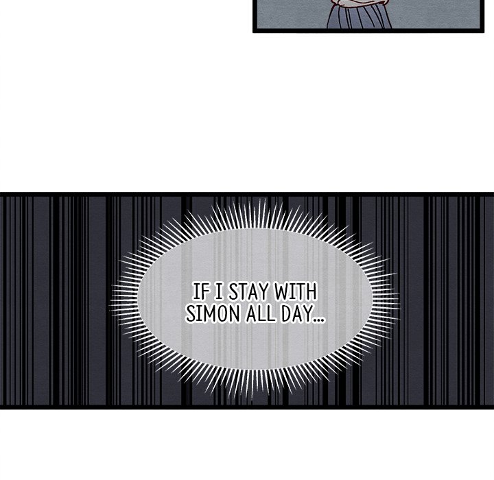 That Couple Has A Secret - episode 2 - 77