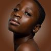 melaninthaboew1