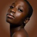 @melaninthaboew1