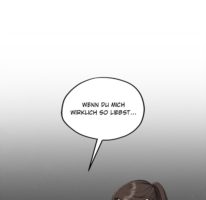 Rache ist sexy - episode 10 - 33