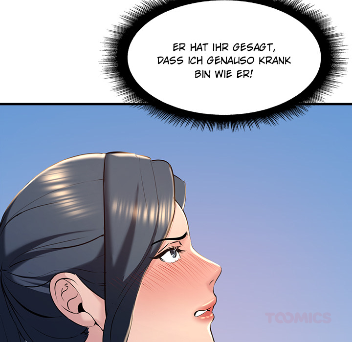 Tangled Webs - episode 13 - 56