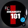 dreamcity181_qatar