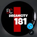 @dreamcity181_qatar